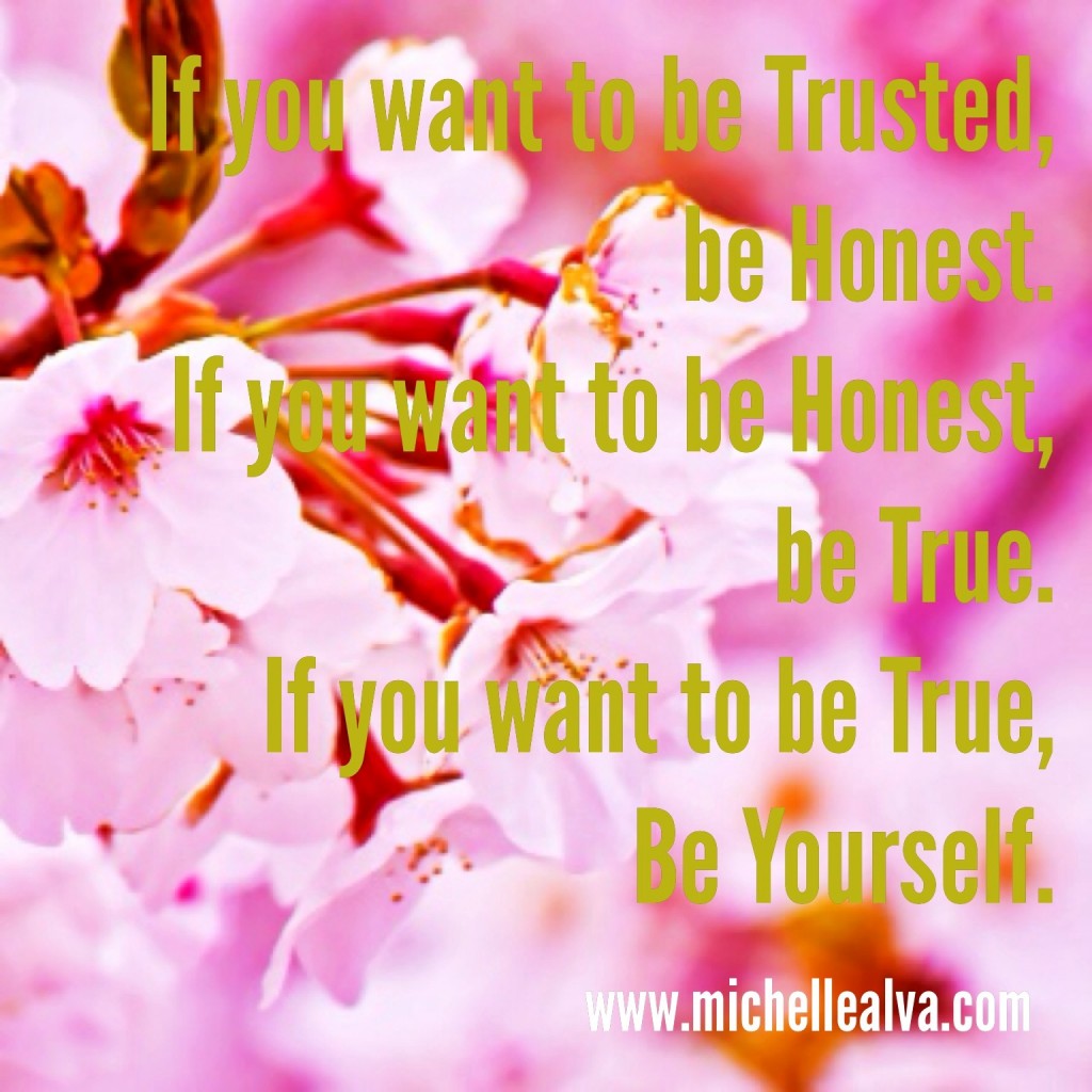 The Truth About Honesty at https://michellealva.com/the-truth-about-honesty/