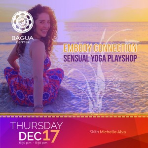 Sensual-Yoga-Playshop-INSTAGRAM (1)