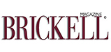 https://michellealva.com/wp-content/uploads/2017/10/brickell-magazine-logo-copy-1.jpg
