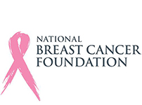https://michellealva.com/wp-content/uploads/2017/10/national_breast_cancer_found-4.jpg