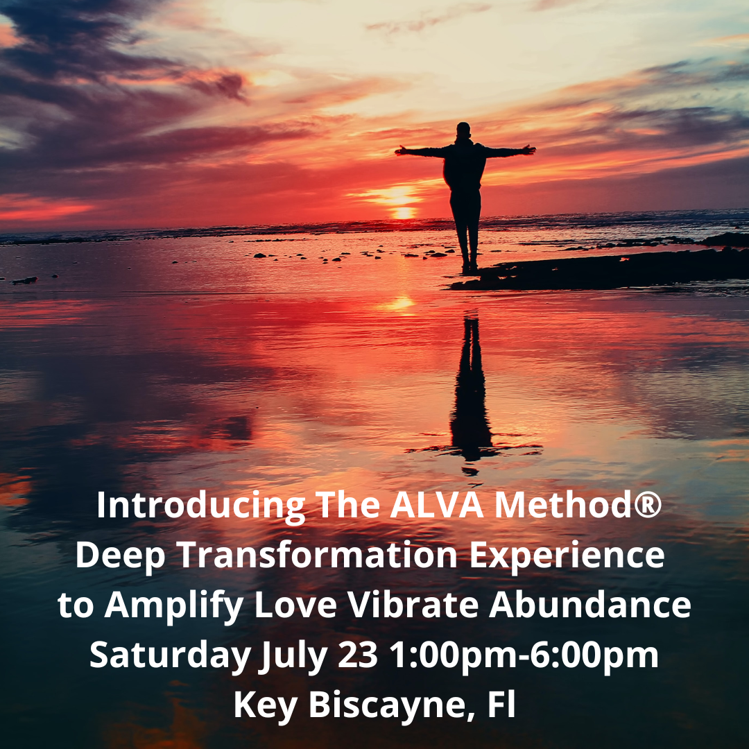 alva-method-deep-transformation-experience-amplify-love-vibrate