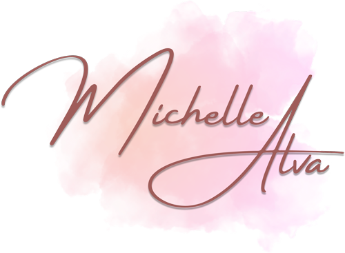 MichelleAlva.com